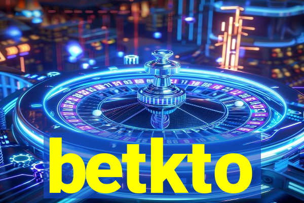 betkto