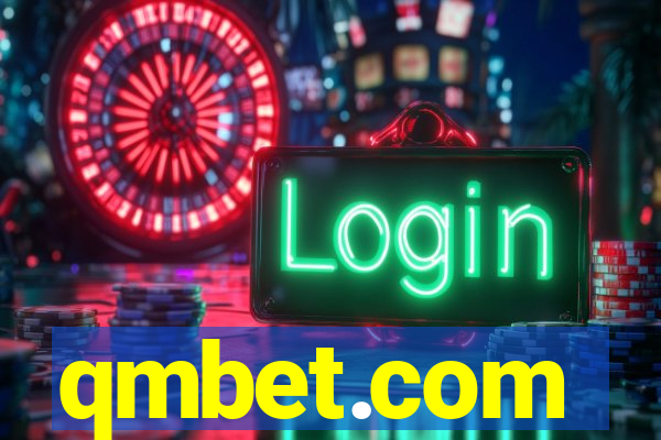 qmbet.com