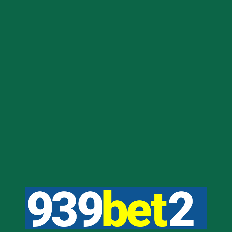 939bet2