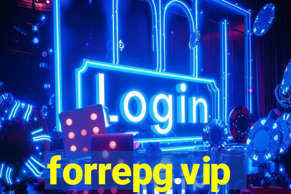 forrepg.vip