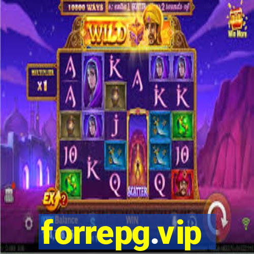 forrepg.vip