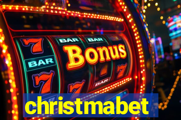 christmabet