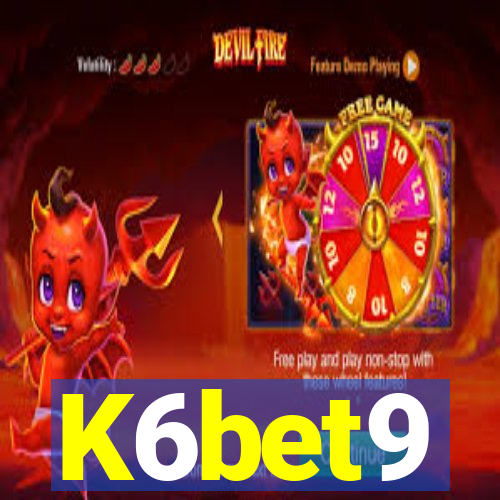 K6bet9