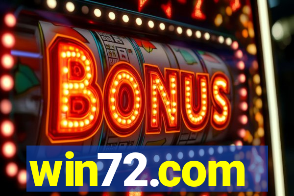 win72.com