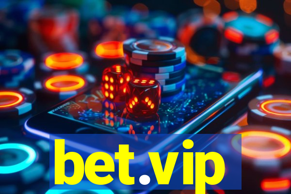 bet.vip