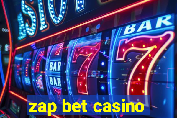 zap bet casino