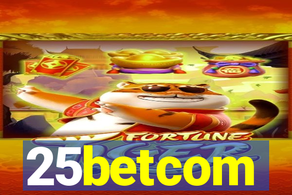 25betcom