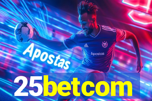 25betcom