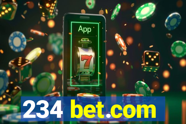 234 bet.com