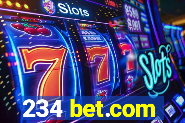 234 bet.com