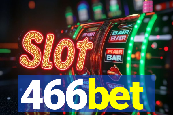 466bet