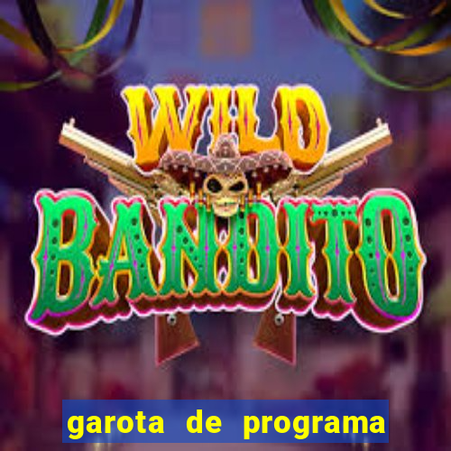 garota de programa em barreiras