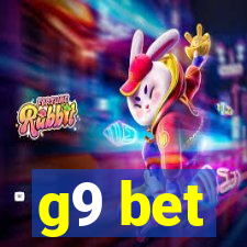 g9 bet