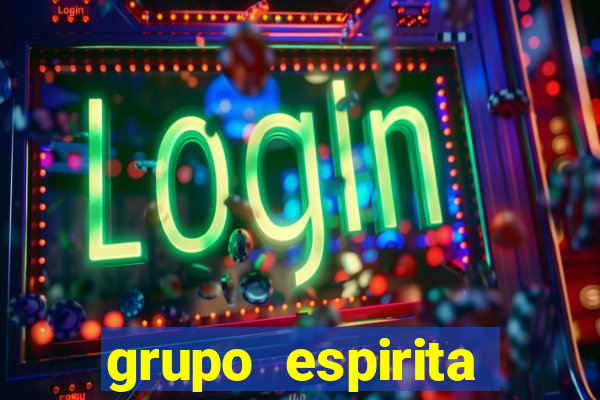 grupo espirita nosso lar agostinho porto