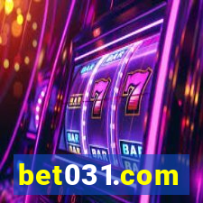 bet031.com