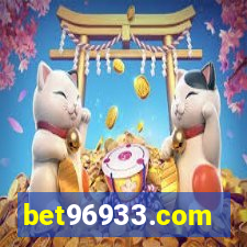 bet96933.com