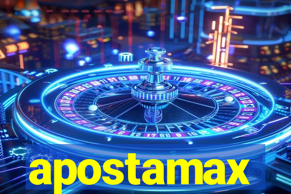 apostamax