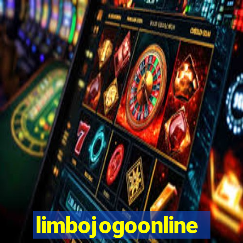 limbojogoonline