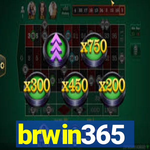 brwin365