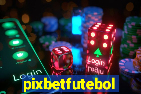 pixbetfutebol