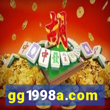 gg1998a.com