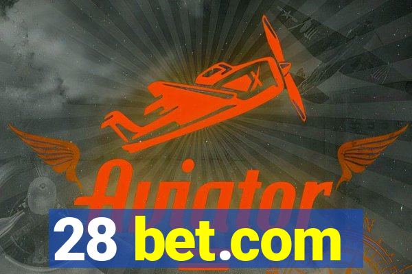 28 bet.com