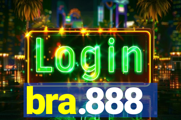 bra.888