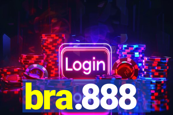 bra.888