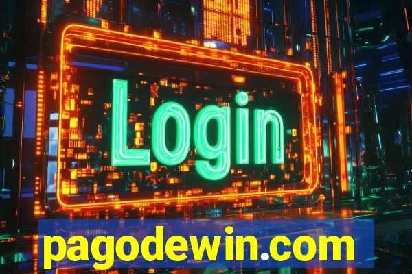 pagodewin.com