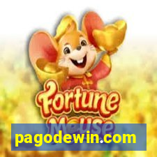 pagodewin.com