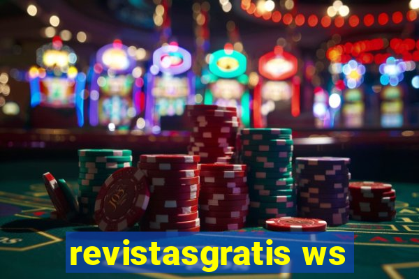 revistasgratis ws