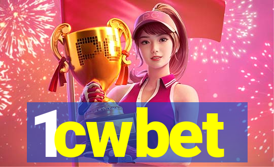 1cwbet