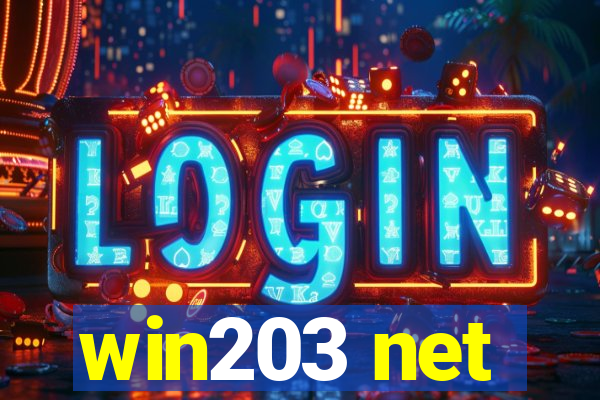 win203 net