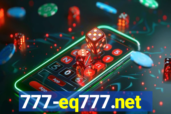 777-eq777.net