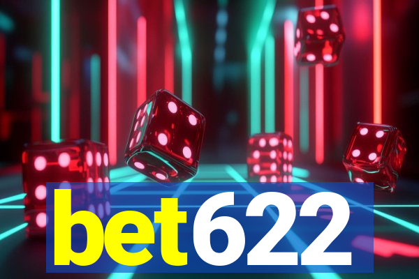 bet622