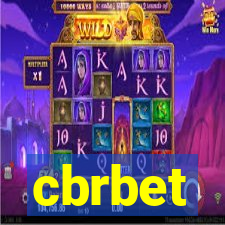 cbrbet