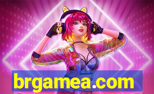 brgamea.com