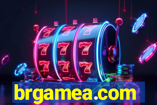 brgamea.com