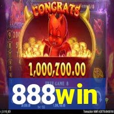 888win