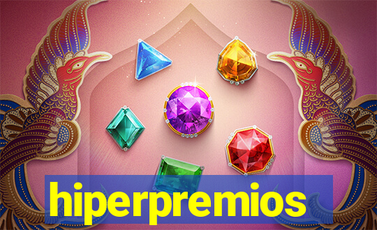 hiperpremios