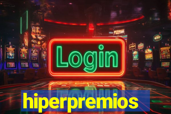 hiperpremios