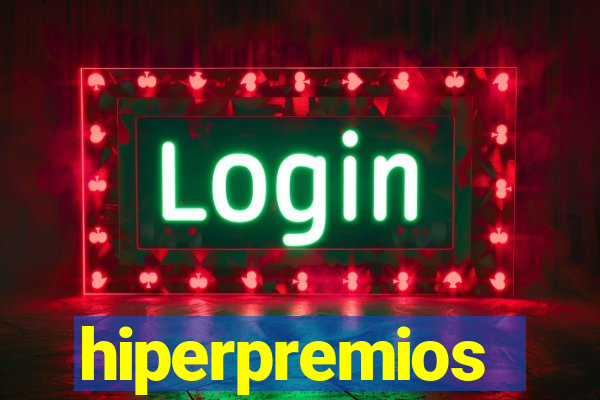 hiperpremios