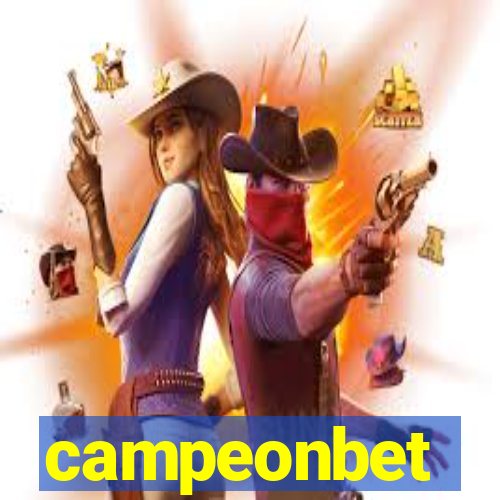 campeonbet