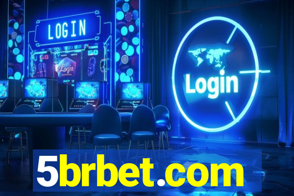 5brbet.com