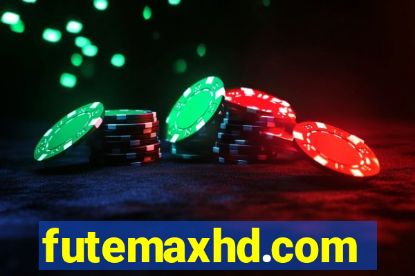 futemaxhd.com