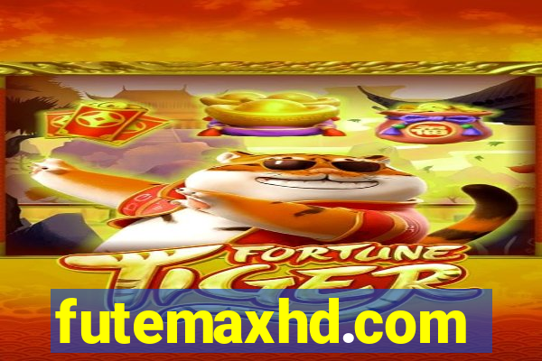 futemaxhd.com