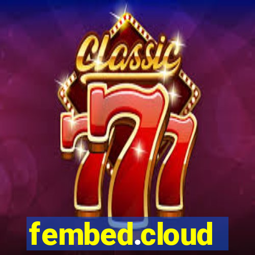 fembed.cloud