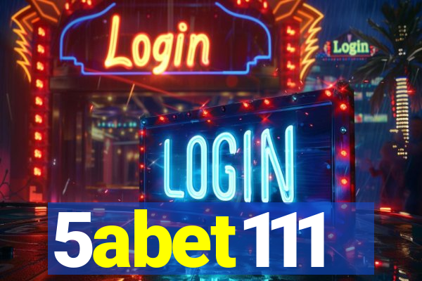 5abet111