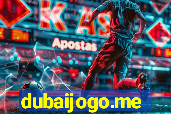 dubaijogo.me