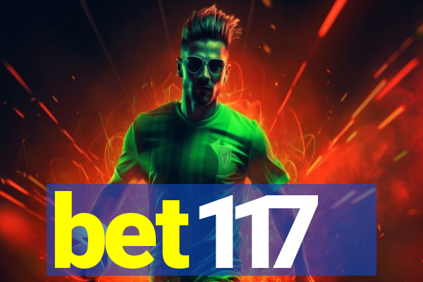 bet117